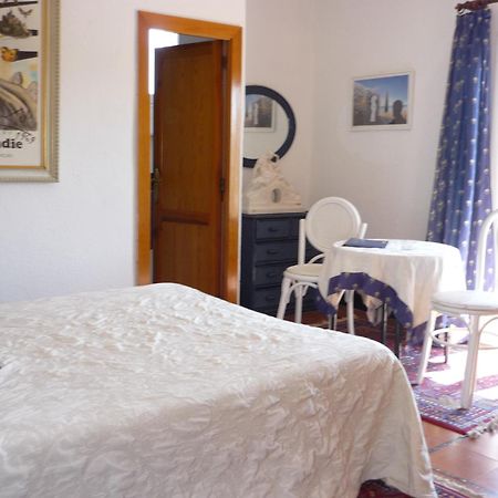 Hotel Port-Lligat Cadaqués Zewnętrze zdjęcie