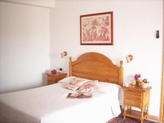 Hotel Port-Lligat Cadaqués Zewnętrze zdjęcie