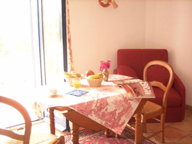 Hotel Port-Lligat Cadaqués Zewnętrze zdjęcie