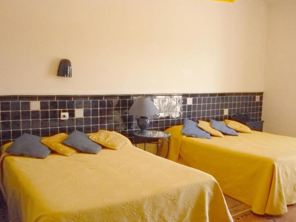 Hotel Port-Lligat Cadaqués Zewnętrze zdjęcie