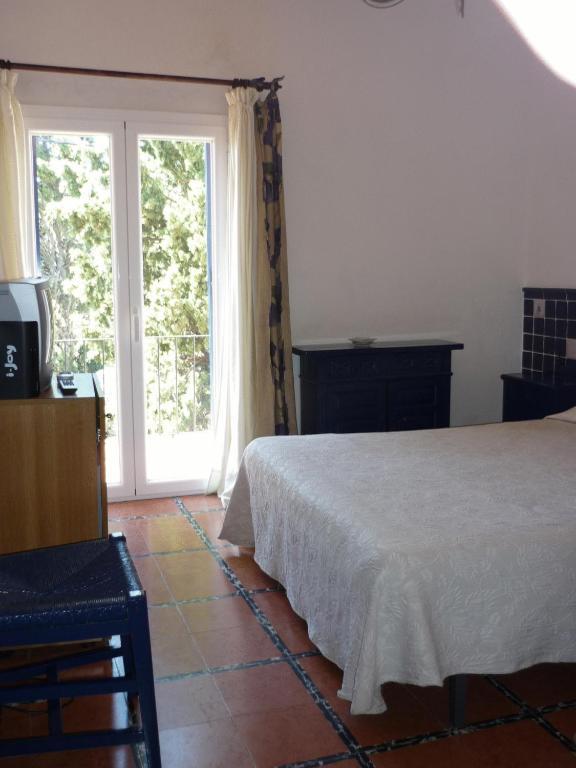 Hotel Port-Lligat Cadaqués Zewnętrze zdjęcie