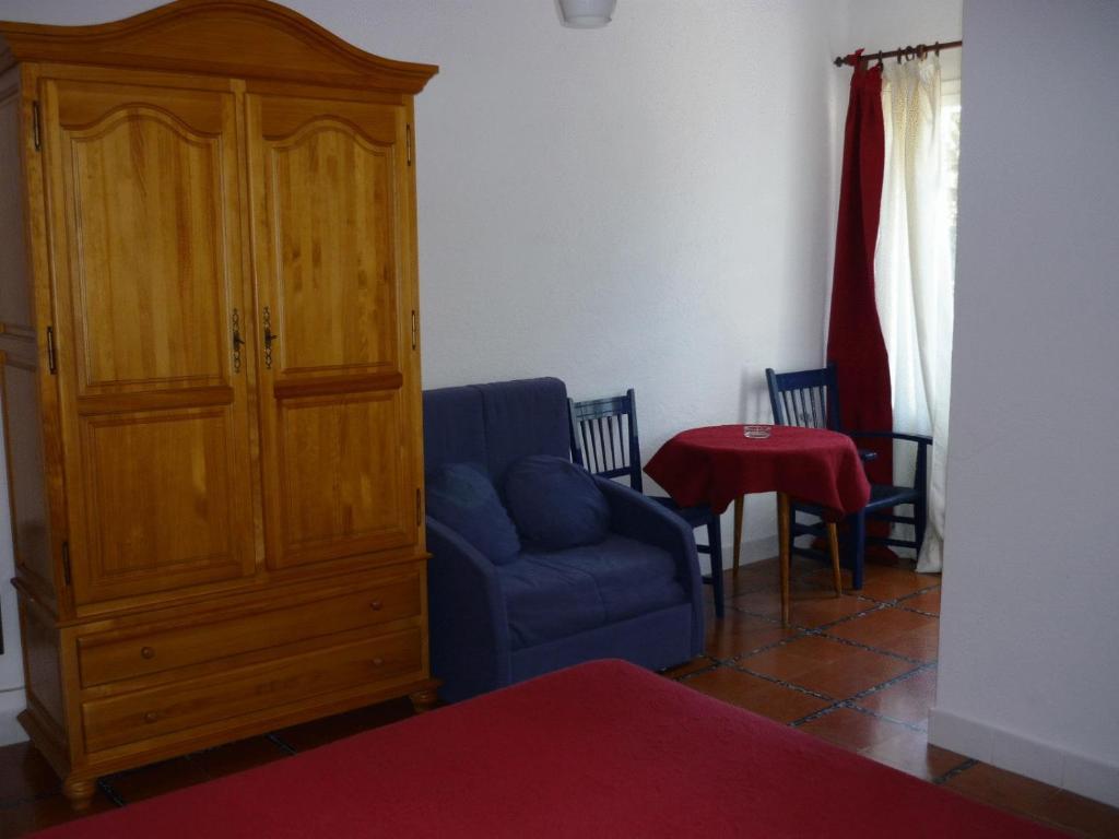 Hotel Port-Lligat Cadaqués Zewnętrze zdjęcie
