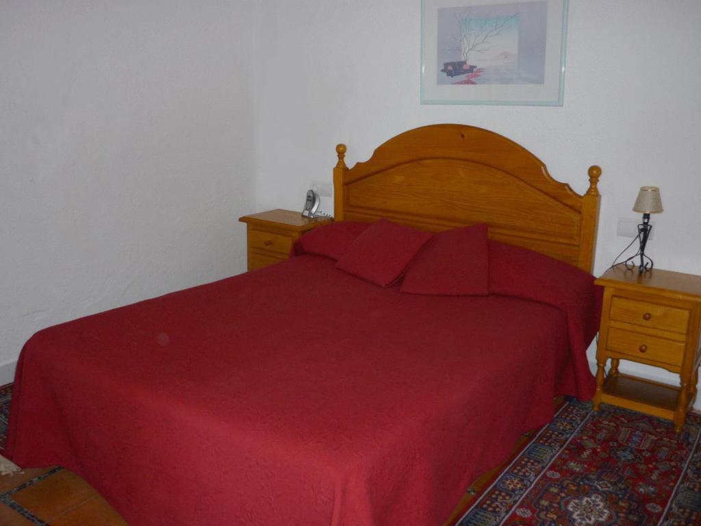 Hotel Port-Lligat Cadaqués Zewnętrze zdjęcie
