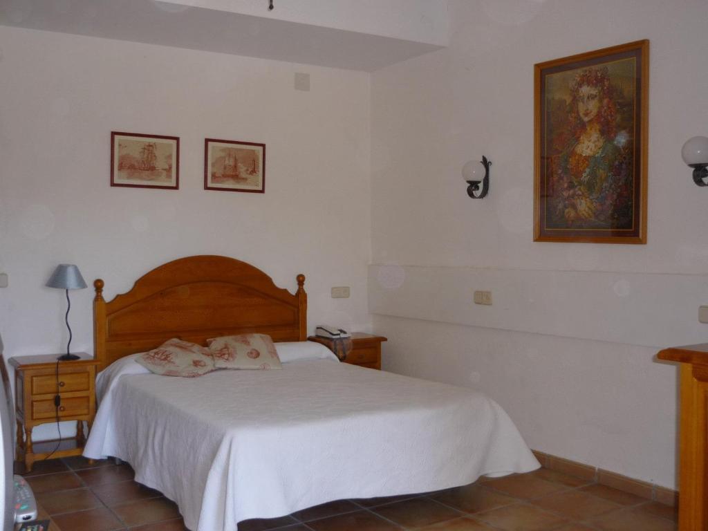 Hotel Port-Lligat Cadaqués Zewnętrze zdjęcie