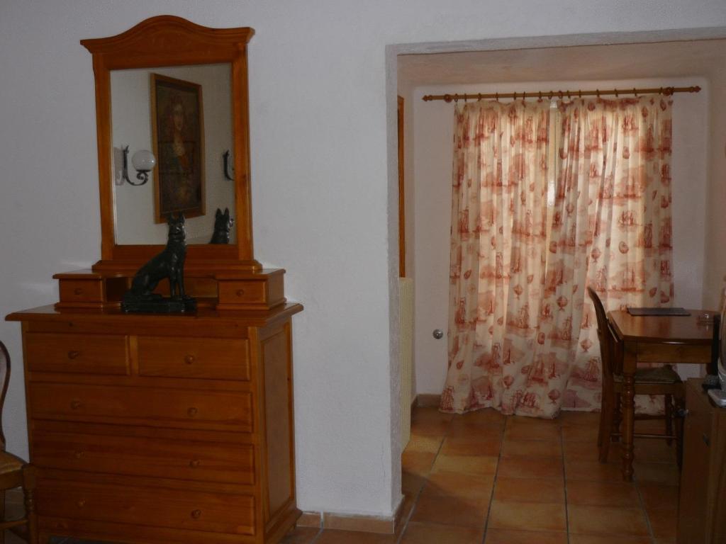 Hotel Port-Lligat Cadaqués Zewnętrze zdjęcie