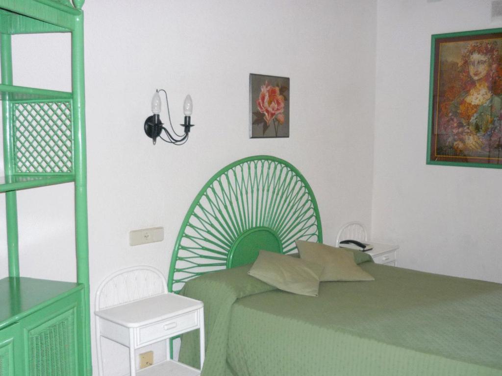 Hotel Port-Lligat Cadaqués Zewnętrze zdjęcie