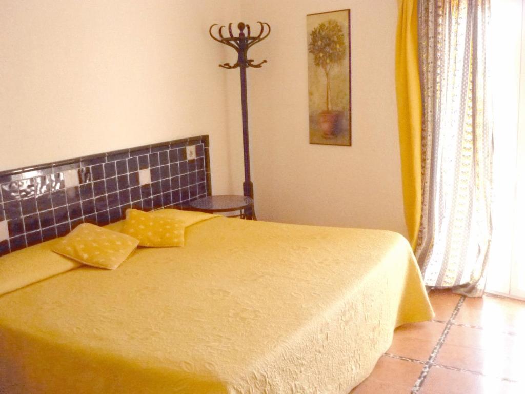 Hotel Port-Lligat Cadaqués Zewnętrze zdjęcie