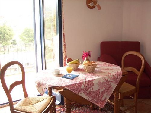 Hotel Port-Lligat Cadaqués Zewnętrze zdjęcie